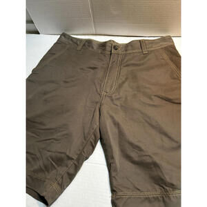 Royal Robin Shorts Sz 34 - 9/10 condition- Gorpcore Techwear
